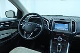 Ford Edge (2018) 2.0 Bi-TDCI, 4X4, Automat - náhled 7