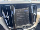 Volvo XC60 (2017) 2,0D 177KW POLESTAR BEZ AD BLU - náhled 33