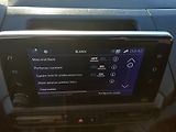 Peugeot Partner (2021) 1.5 Blue HDi  C.HMOT.2365 KG - náhled 19