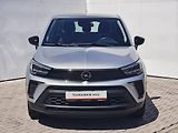 Opel Crossland X Edition MT6 1,2 TURBO - náhled 3