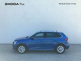 Škoda Kamiq (2024) Selection TSI 110/1.5 A7F - náhled 2