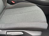 Peugeot 308 (2025) SW STYLE Hybrid e-DCS6 - náhled 16