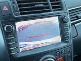 Toyota Verso 1.8i, ČR, Active Trend, tažné - náhled 22