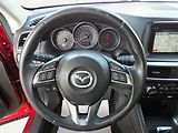 Mazda CX-5 REZERVACE 2.5i 141kW AWD A/T T - náhled 14