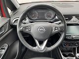Opel Corsa (2016) 1.4i, Active - náhled 11