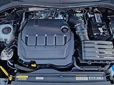Seat Tarraco 2.0 TDI 147kW DSG 4WD FR,1Maj - náhled 43