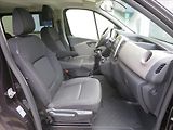 Renault Trafic 1,6  dCi Expression - náhled 12