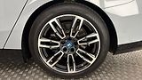 BMW i5 40 AUT eDrive M-paket Touring - náhled 19