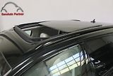 Volkswagen Touareg (2024) R-LINE 3,0TDI 210kW TOP VÝBAVA - náhled 8