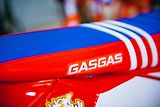 GASGAS MC 450F Factory Racing  - náhled 38