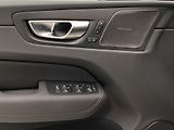 Volvo XC60 T6 AWD RECHARGE BLACK EDITION - náhled 29