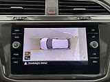 Volkswagen Tiguan 2.0 TDI 4x4 Highline DSG - náhled 9