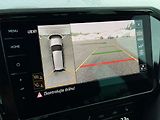 Volkswagen Passat 2.0TDI 110kW DSG IQ Weba Tažné - náhled 15