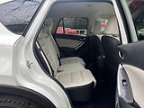 Mazda CX-5 2.2D/2017/MAN6,4X4-ZÁRUKA12-36 - náhled 43