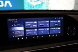 Omoda Ostatní 1.5 T-GDI SHS 3DHT PREMIUM - náhled 53