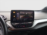 Volkswagen ID.4 (2020) Pro Perf. (82 kWh), SoH 82% - náhled 22