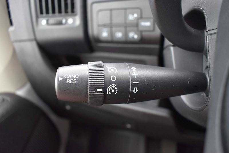Citroën Jumper 2.2 BHDi 103kW L2H2*DPH*ČR 1.M - fotka 14 z 22