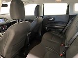 Jeep Compass 1,4 MultiAir 140k  Latitude - náhled 6