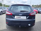Ford Mondeo 2.0 TDCi/85kW - náhled 6