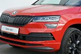 Škoda Karoq (2020) 1.5 TSI 110 kW Sportline - náhled 6