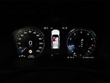 Volvo XC90 (2019) T6 AWD - náhled 9