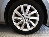 Škoda Superb (2017) Style 1.6 TDI, Navi, Bi-Xenony - náhled 15