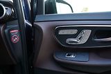 Mercedes-Benz Třídy V V250d 4Matic/Extra Long/Edice1 - náhled 20