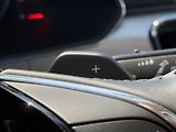 Škoda Superb 2,0 TDI 147kW DSG 4x4 L&K DPH - náhled 24
