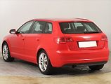 Audi A3 (2012) 1.2 TFSI, Automat, Serv.kniha - náhled 3