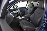 BMW Řada 3 320d xD NEZ.TOPENÍ*ACC*1MAJ*ČR - náhled 10