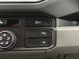 Volkswagen Crafter 2.0 TDI . - náhled 18