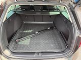 Volkswagen Passat (2018) 2.0TDi, DSG, navi, TZ - náhled 7