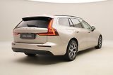 Volvo V60 B4 CORE AUT CZ - náhled 12