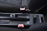 Škoda Fabia 1.2i,BEZ KOROZE,2xSADA KOL,1.M - náhled 21