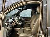 Mercedes-Benz Třídy V d 4MATIC, AMG EXCLUSIVE XL,AIR - náhled 10