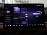 Mazda 6e 0,0 68kWh 190kW Takumi PLUS ČR - náhled 17