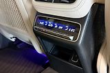 Mercedes-Benz GLE (2020) GLE 350d Coupe 4Matic AMG Line - náhled 54