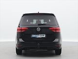 Volkswagen Touran 2,0 TDI 110kW DSG Highline 7M - náhled 6