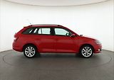 Škoda Fabia (2018) Style Plus 1.0 TSI, Navi - náhled 6