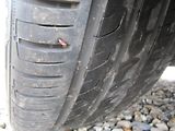 Volkswagen Golf 2,0TDI-DSG-NOVÁ STK+OLEJ - náhled 29