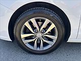 Hyundai i30 1,4 TGDi AT Style  TOP STAV - náhled 34