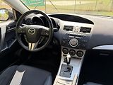 Mazda 3 2.0 Sports-Line AUTOMAT - náhled 25