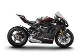 Ducati Panigale V4 S (2021) SP - náhled 50