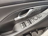 Hyundai i30 1.5 T-GDI/117kW Style Premium - náhled 32