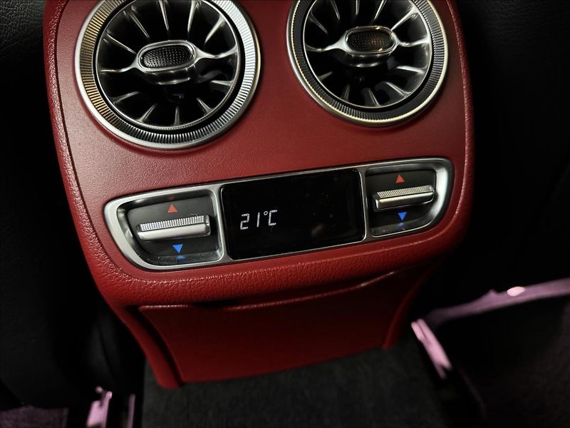 Mercedes-Benz CLS 3,0 53AMG 4M+ HUD MASÁŽ DPH CZ - fotka 51 z 62