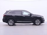 Renault Koleos 2,0 dCi 140kW Initale Paris 4x - náhled 8