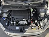 Opel Corsa 1.0l 74 kW - náhled 14