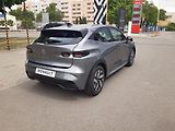 Renault Clio (2026) Evolution TCe 115k - náhled 3