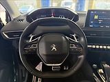 Peugeot 5008 1,5   7.MÍST,ČR,SERVISKA,ZÁRUK - náhled 10