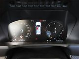 Volvo XC90 (2018) R-Design D5 AWD, R-Design, 4x4 - náhled 11